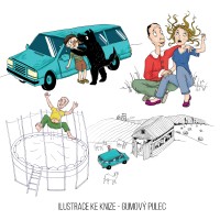 /album/ilustrace/olga-mix-jpg/